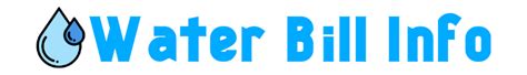 biloxi water bill photos|Utility Billing Search .